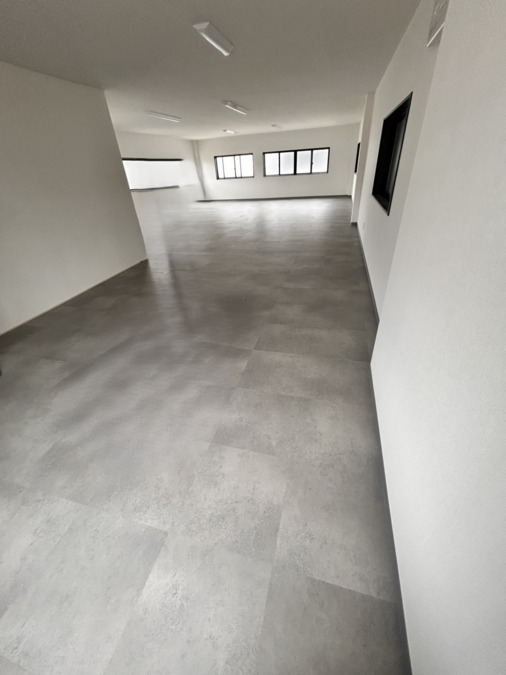 あんとれっど枚方【2026年06月01日オープン予定】(保育士の求人)の写真3枚目: