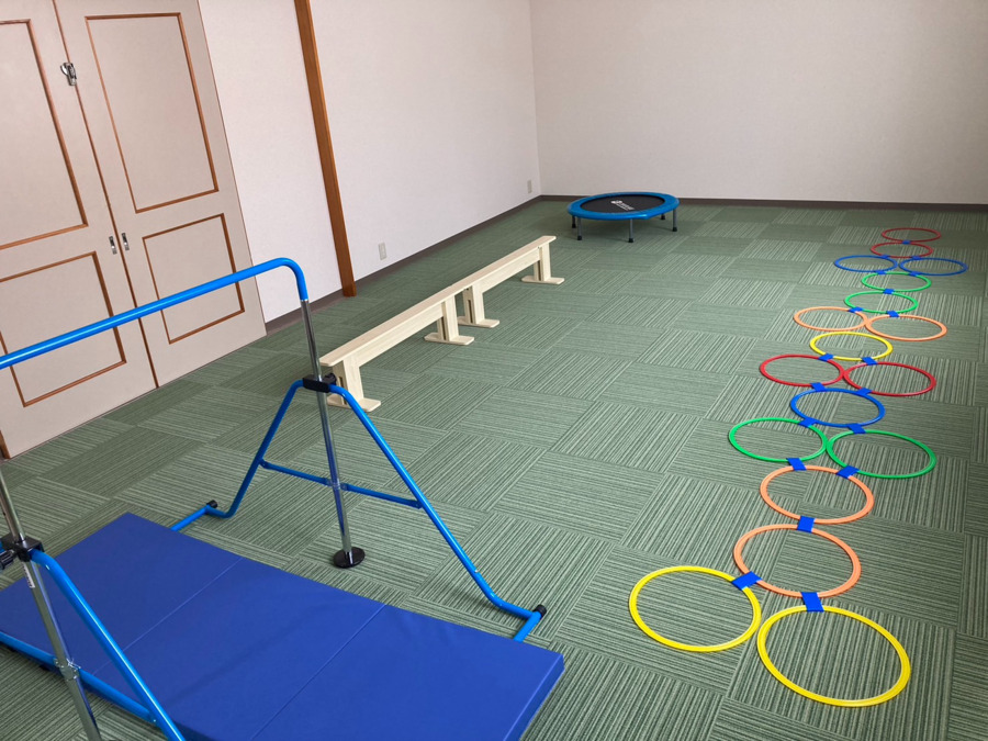 さくらのはなびらの写真3枚目：
