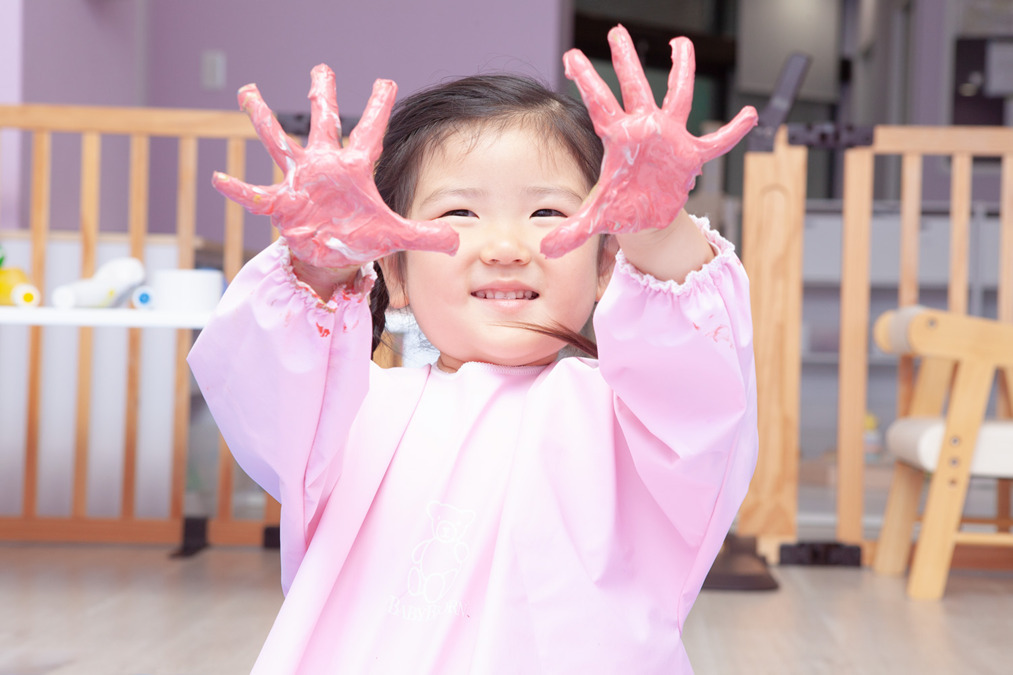 KID ACADEMY +町田成瀬台校（児童発達支援）【2025年10月オープン予定】（児童指導員/指導員の求人）の写真3枚目：