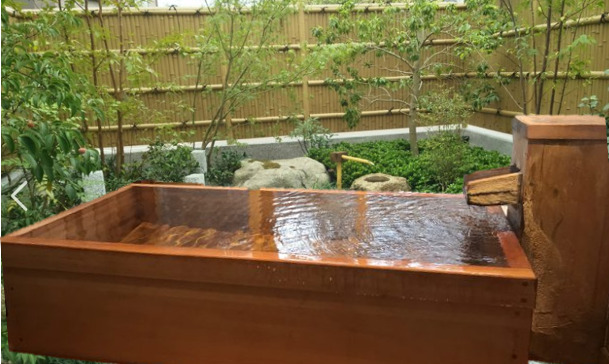 アロハデイサービス【2026年04月01日オープン予定】の写真10枚目: