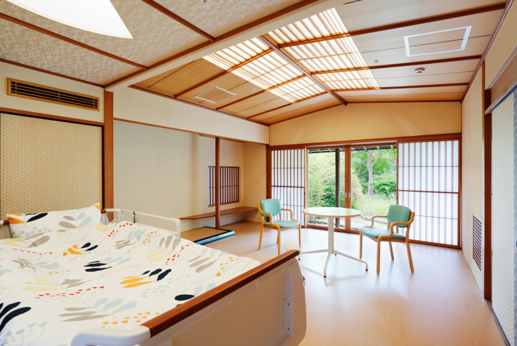 ハピタルハウス styleの写真2枚目: