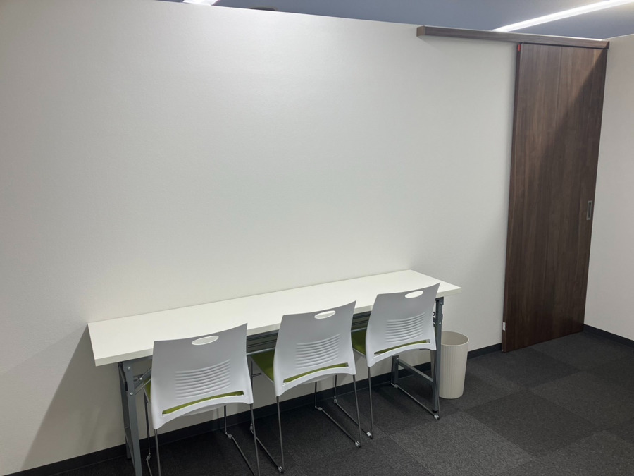 Linoぷれいす淀川の写真