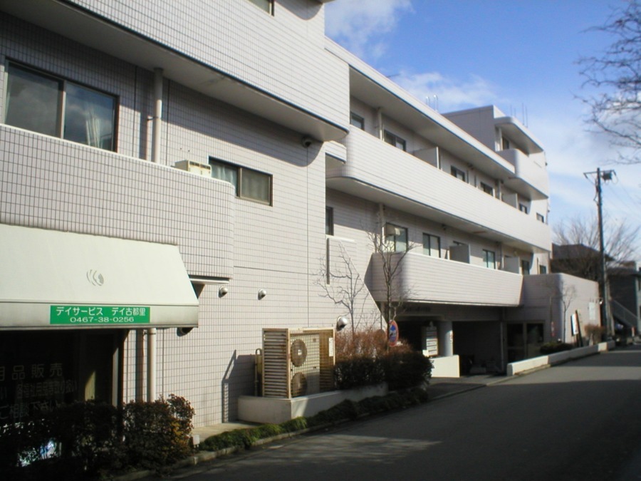 仕事イメージ