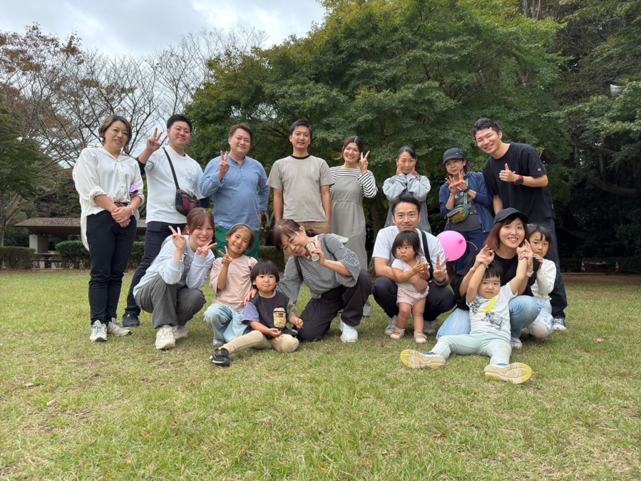 いちか訪問看護ステーション　サテライト白井（作業療法士の求人）の写真2枚目：