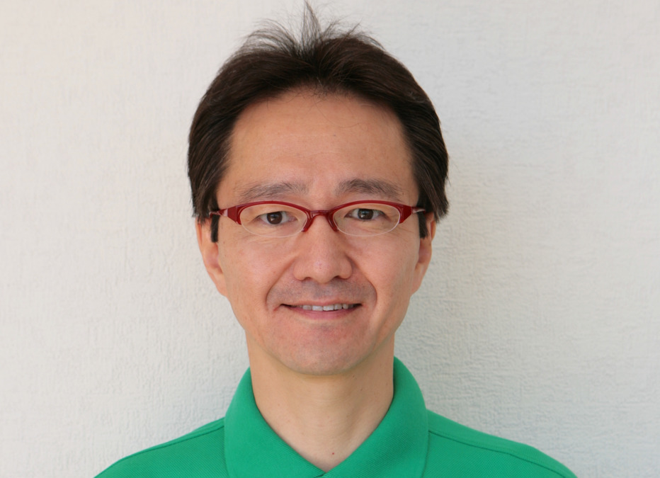 やすだクリニック 小児科・内科（医療事務/受付の求人）の写真2枚目：