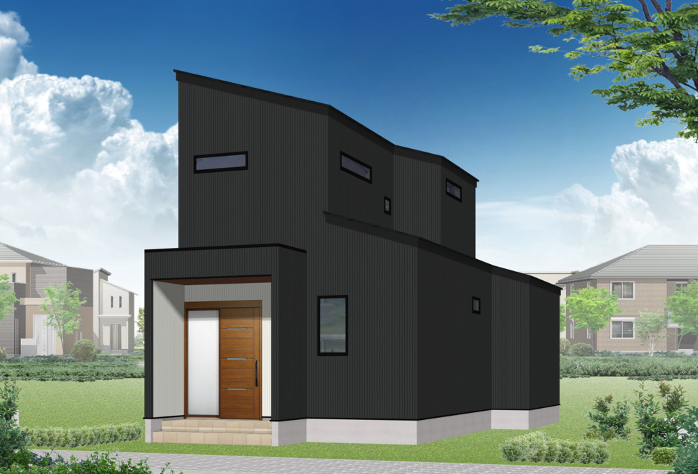 あいがも訪問看護の画像