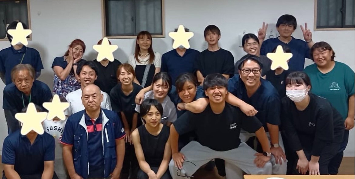 療育センターアルテ1stの写真