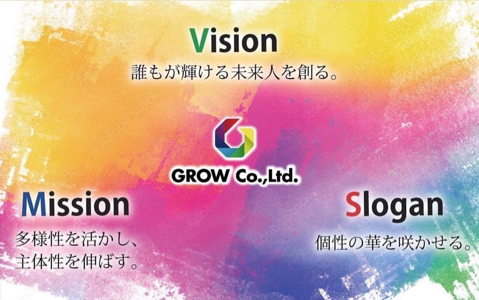 エミツリー ドルチェ【2025年07月01日オープン】(相談支援専門員の求人)の写真3枚目: