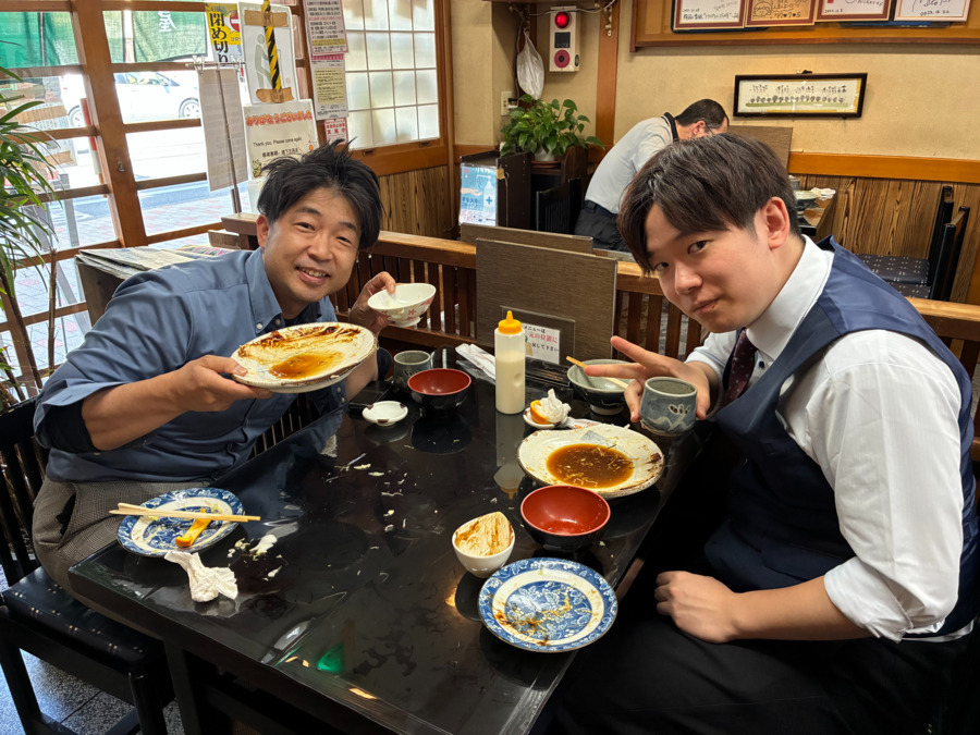 福祉用具たいじゅの写真