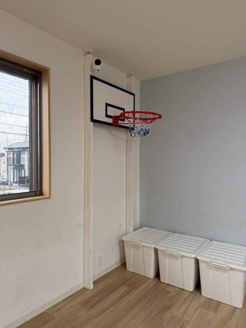 放課後等デイサービス マカロニペンギン(作業療法士の求人)の写真6枚目: