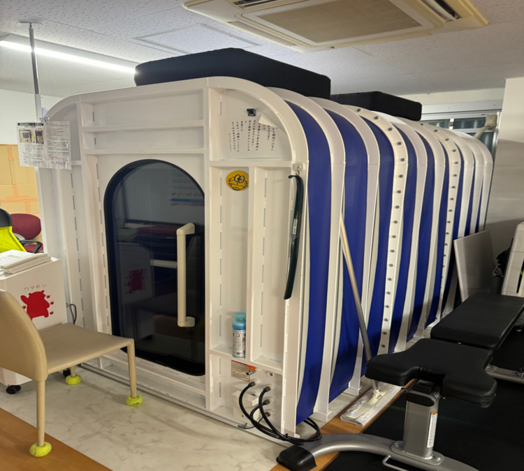 デイサービス ハピネスの写真4枚目: