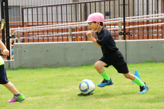 児童発達支援及び放課後等デイサービス　ミライズ（保育士の求人）の写真7枚目：