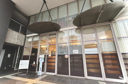 医療法人 はしもと歯科クリニック（歯科衛生士の求人）の写真2枚目：