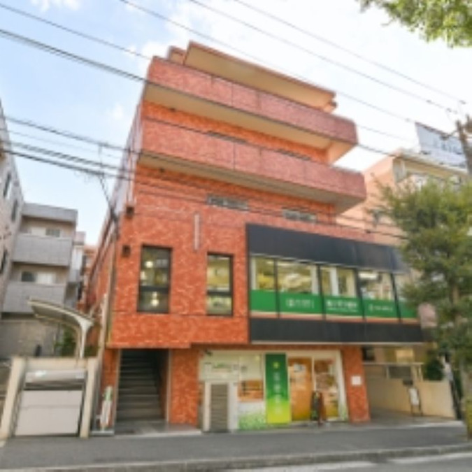 クボタ歯科医院（歯科衛生士の求人）の写真2枚目：