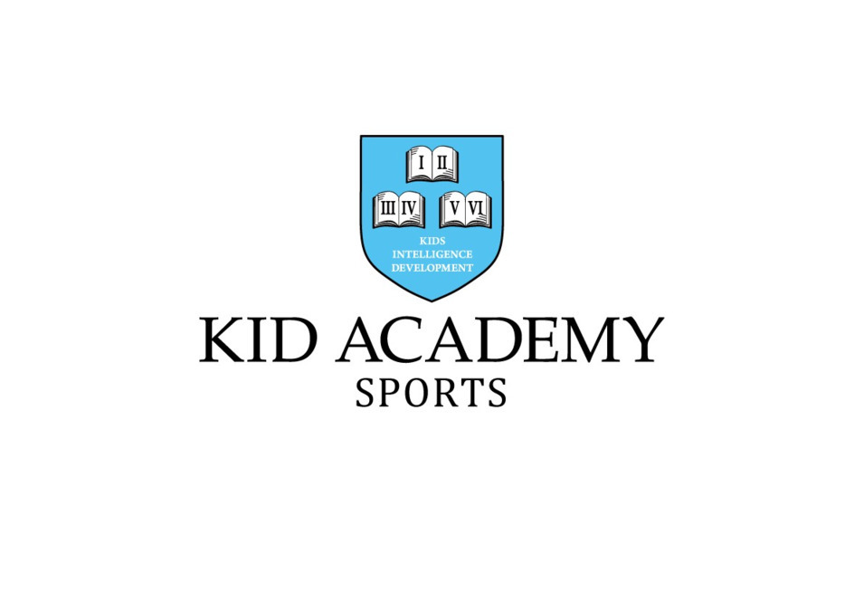 KID ACADEMY SPORTS灘校の写真: