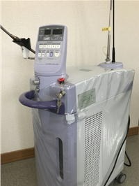 志村歯科の写真2枚目: