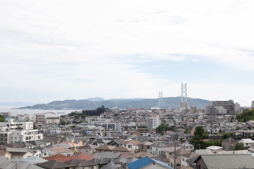 オービーホーム高丸(看護師/准看護師の求人)の写真4枚目: