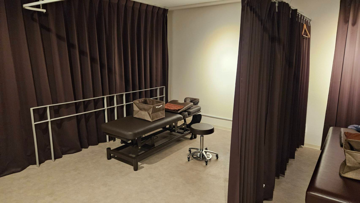 Goo-it!東戸塚東口店【2025年10月01日オープン】の写真2枚目: