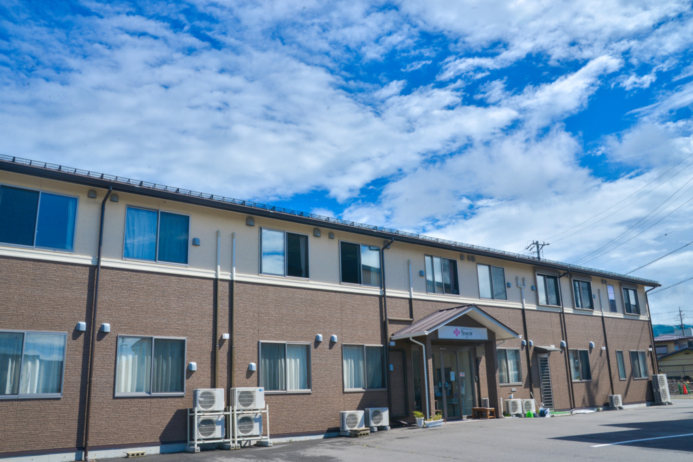 やさしい手わかみや訪問介護事業所の画像