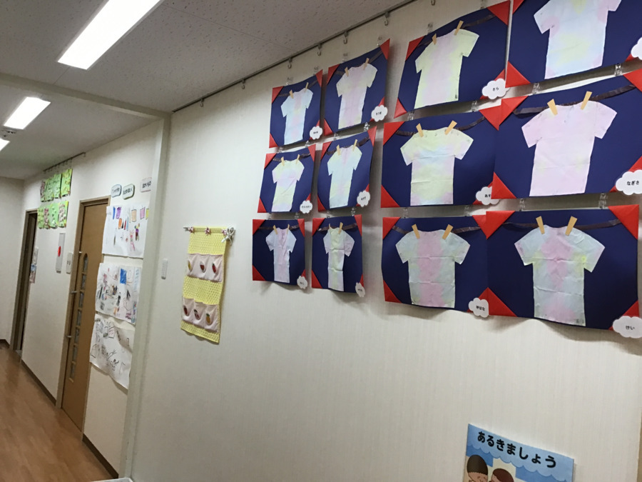 Nicot所沢（保育士の求人）の写真10枚目：