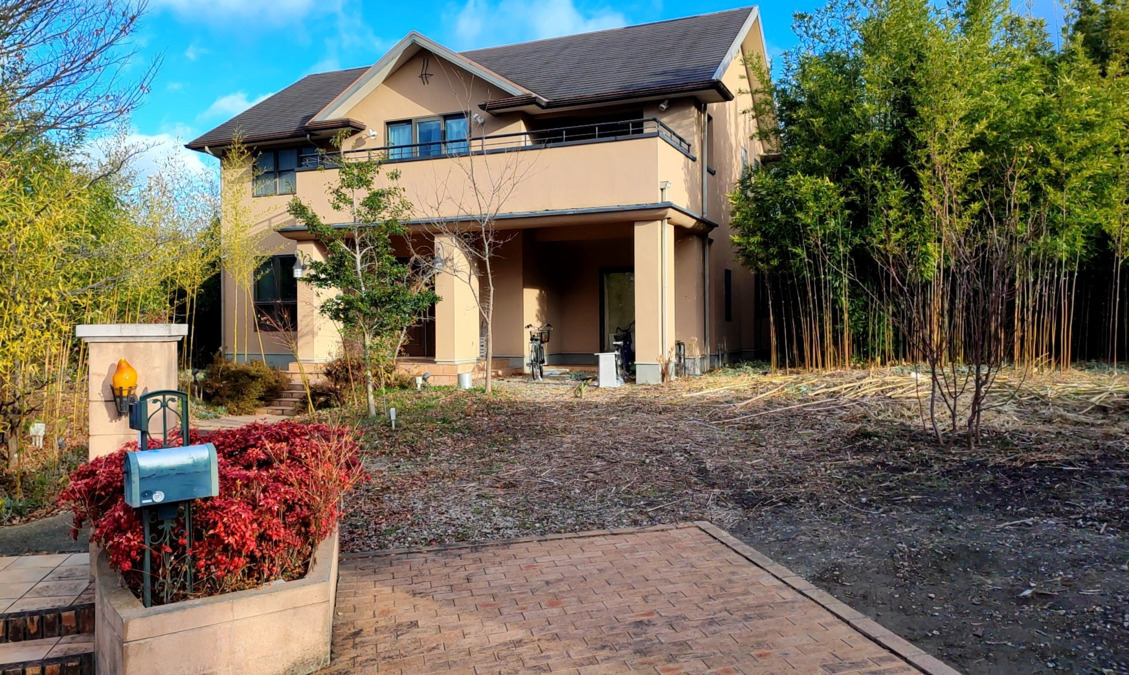 就労継続支援B型事業所　ジョブタス八尾事業所（生活支援員の求人）の写真：