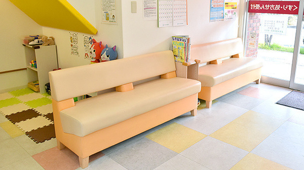 阪神調剤薬局 豊里店の写真2枚目: