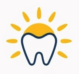 医療法人快晴会　おひさま歯科【2026年06月オープン予定】の写真3枚目：