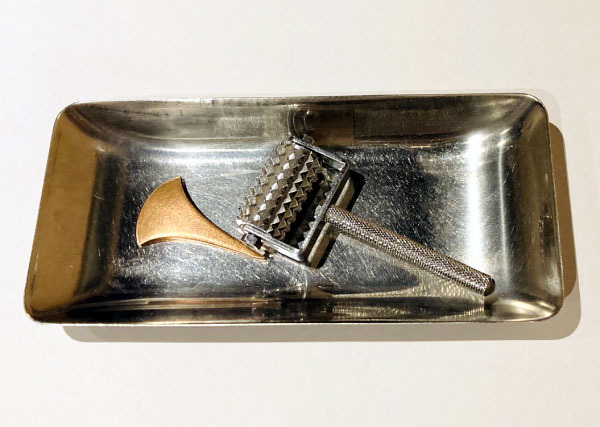 ウェルネス訪問マッサージ(あん摩マッサージ指圧師の求人)の写真5枚目: