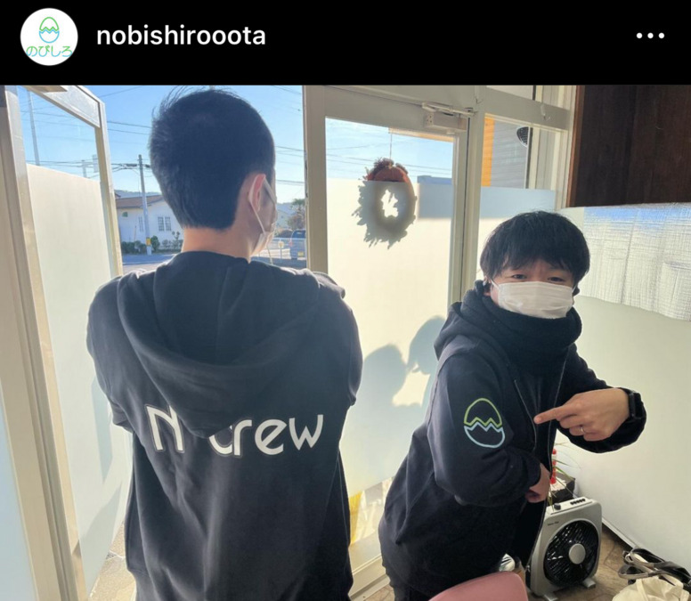 訪問看護ステーションのびしろ太田（理学療法士の求人）の写真4枚目：