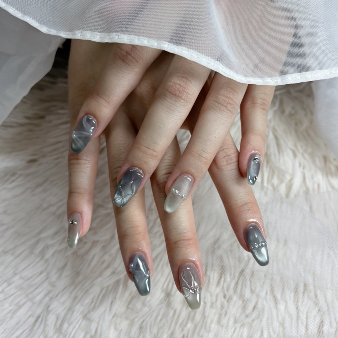 LUMIERU（アイリストの求人）の写真3枚目：