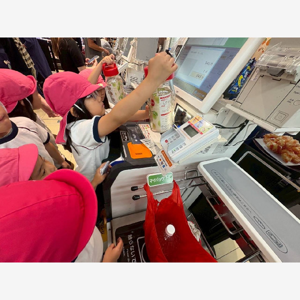 フェアリーキッズ保育園 五月が丘北（保育士の求人）の写真2枚目：