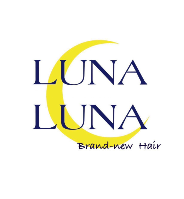 LUNA LUNA Brandnew Hair 山形南店【2025年08月27日オープン】（美容師の求人）の写真2枚目：