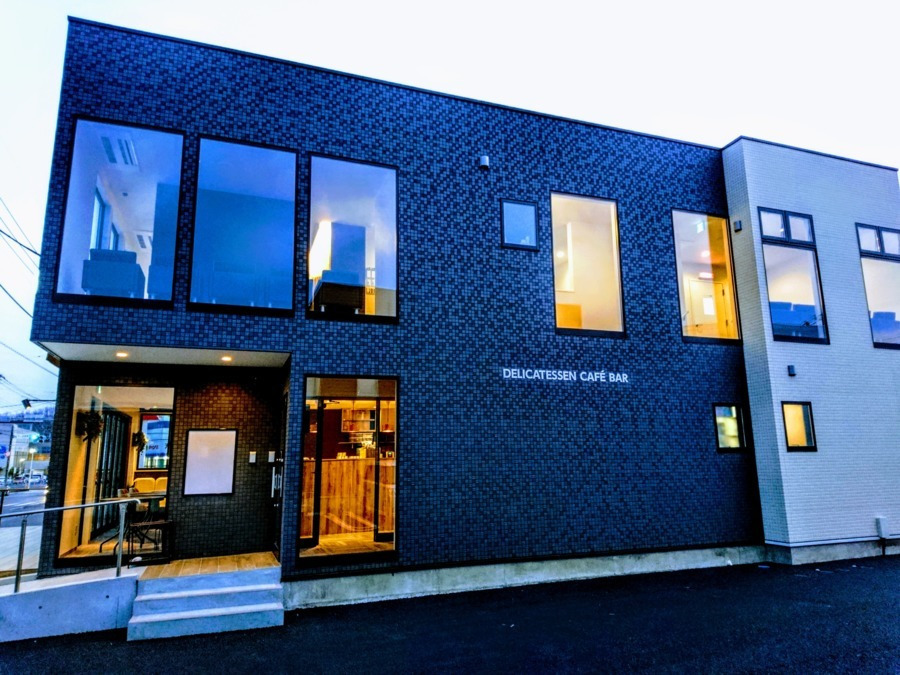 すまいるくりえいと1(保育士の求人)の写真3枚目: