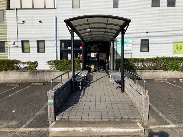 医療法人田辺整形外科医院（理学療法士の求人）の写真3枚目：
