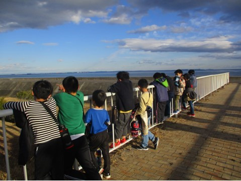 指定放課後等デイサービス ハグハグサニー【2026年04月オープン予定】(保育士の求人)の写真4枚目: