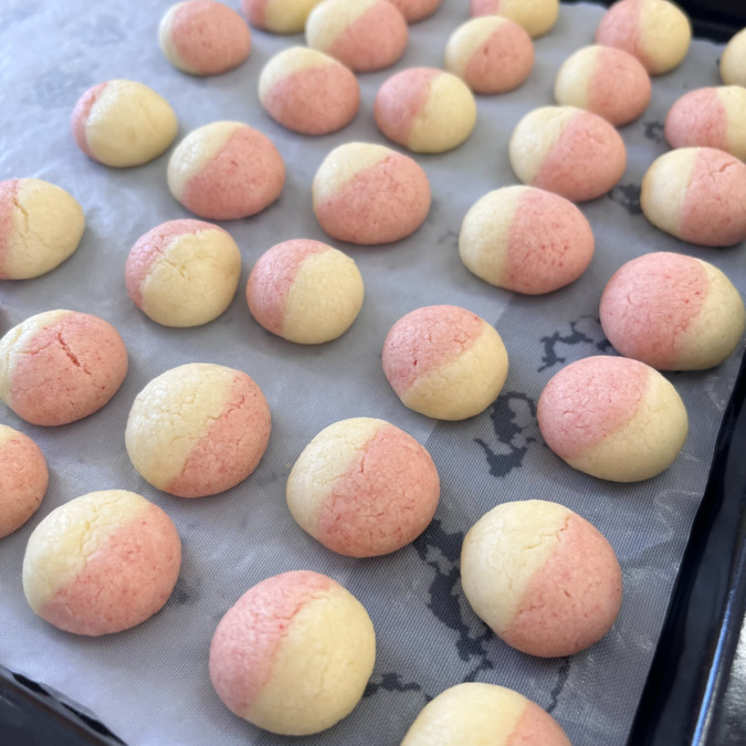 メイツ(生活支援員の求人)の写真5枚目: