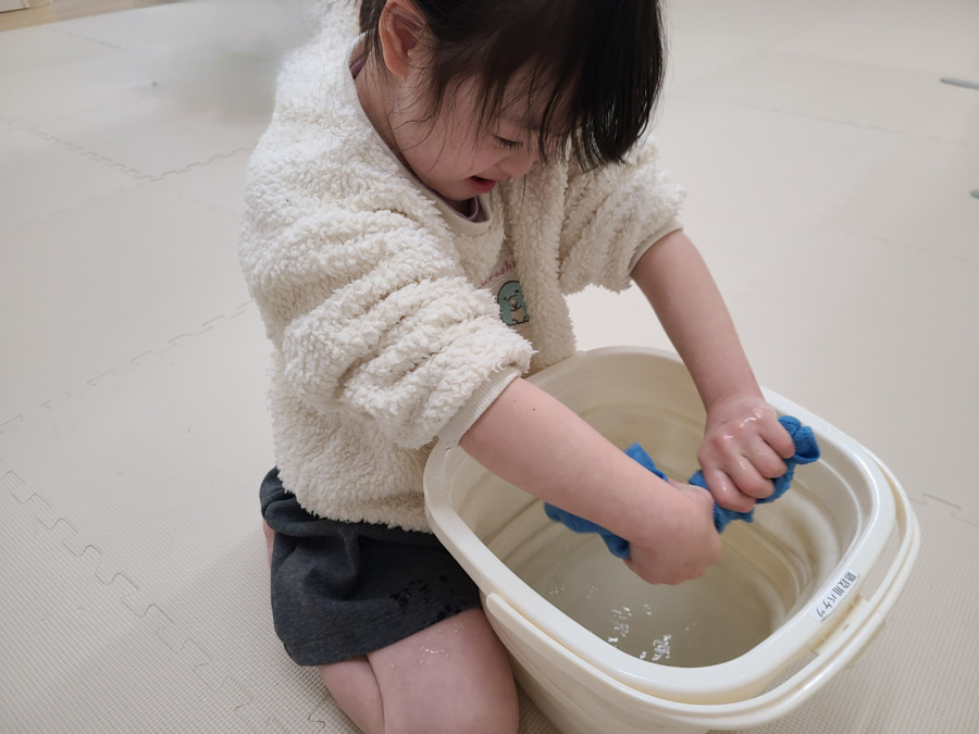 放課後等ディサービス　ゆめラボジュニア仁保教室の写真