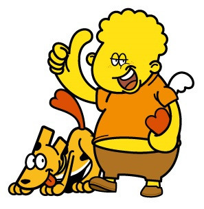 株式会社フラップの写真2枚目: