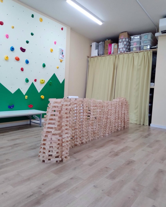 カルティボキッズ（児童指導員/指導員の求人）の写真9枚目：