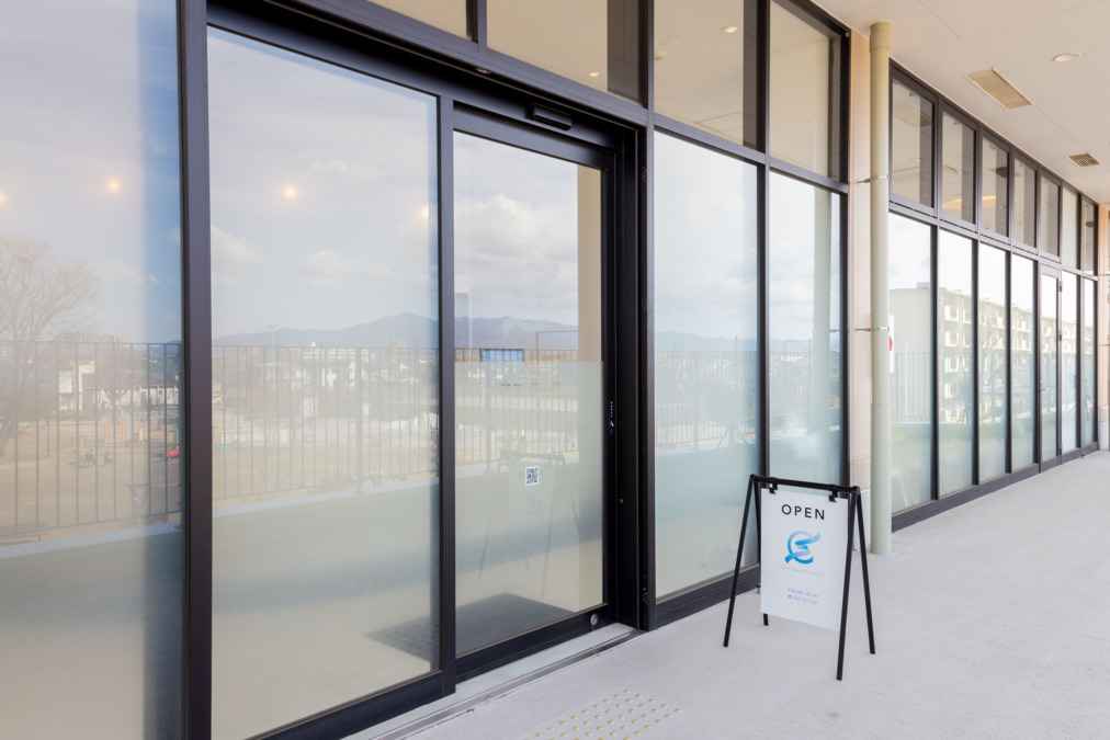 湘南茅ヶ崎ARTレディースクリニック（医療事務/受付の求人）の写真4枚目：