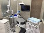 四街道　Blue. Dental Clinicの写真5枚目：