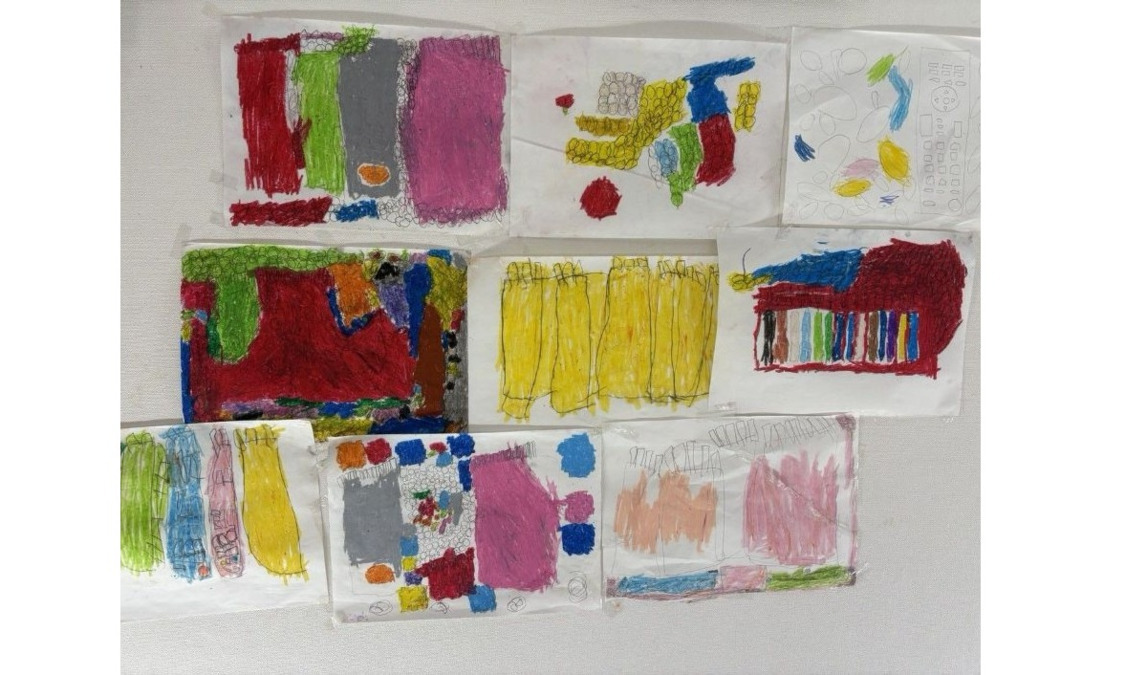 放課後等デイサービス こころ(保育士の求人)の写真4枚目: