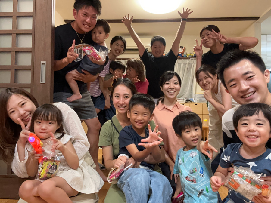 鎌田歯科医院の写真