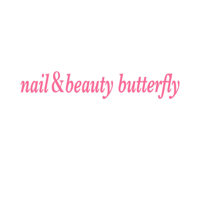 nail＆beauy butterfly麻布十番店（エステティシャン/セラピストの求人）の写真2枚目：