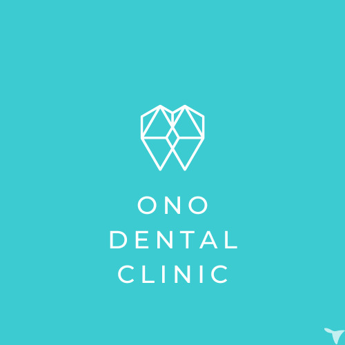 おの歯科医院の写真
