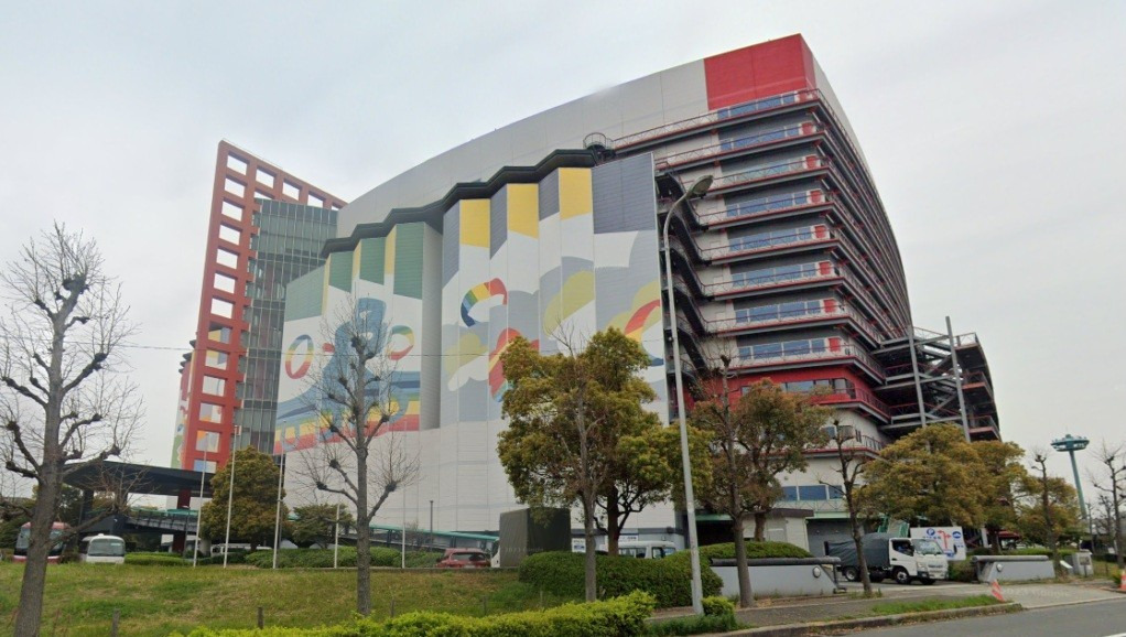 訪問介護ひとつなぎの写真