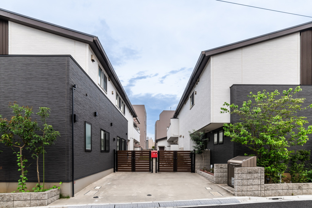 社会福祉法人いたるセンター グループホーム事業部（生活支援員の求人）の写真4枚目：