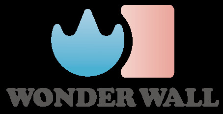 WONDER WALL【2022年春オープン】(児童発達支援管理責任者の求人)の写真: