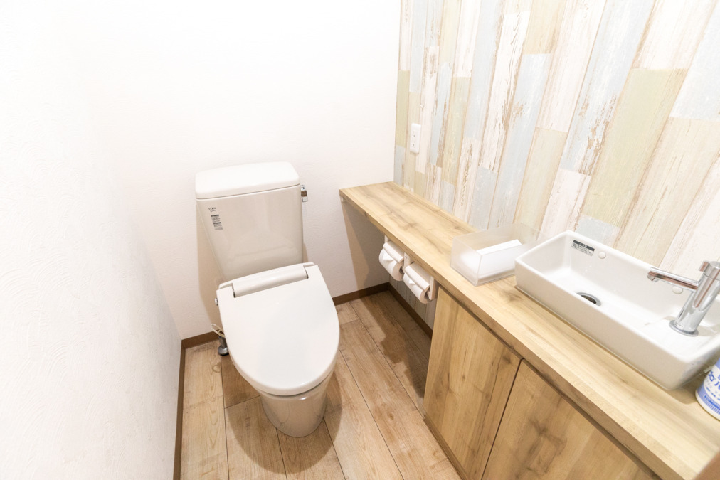 クルミ歯科 の写真4枚目: