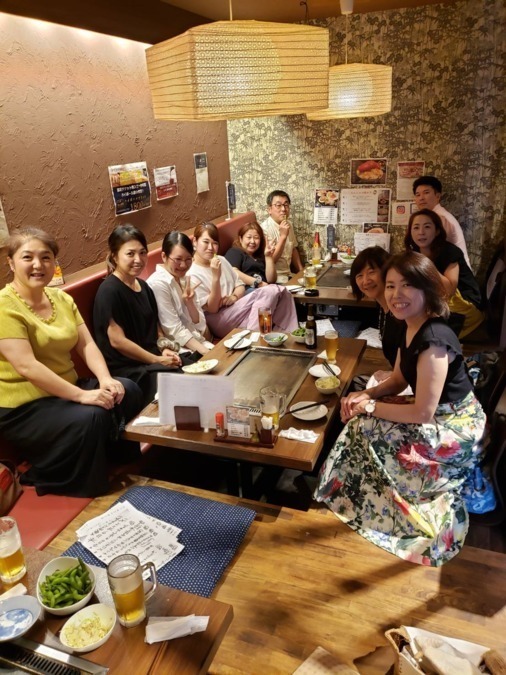 医療法人優祉会　堺なかもず歯科（歯科衛生士の求人）の写真5枚目：